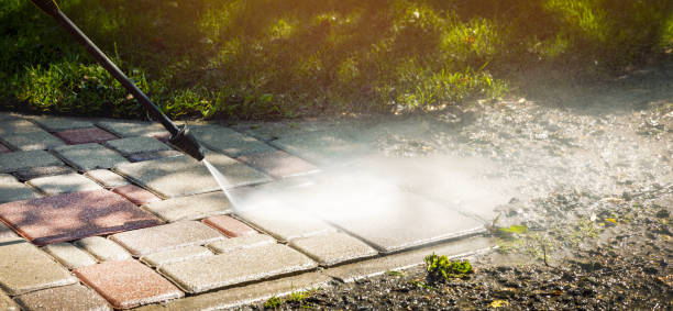 Best Gas Station Cleaning  in Manatee Road, FL